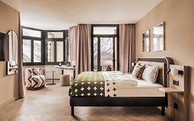 Hotel Altein Arosa, A Faern Collection Resort